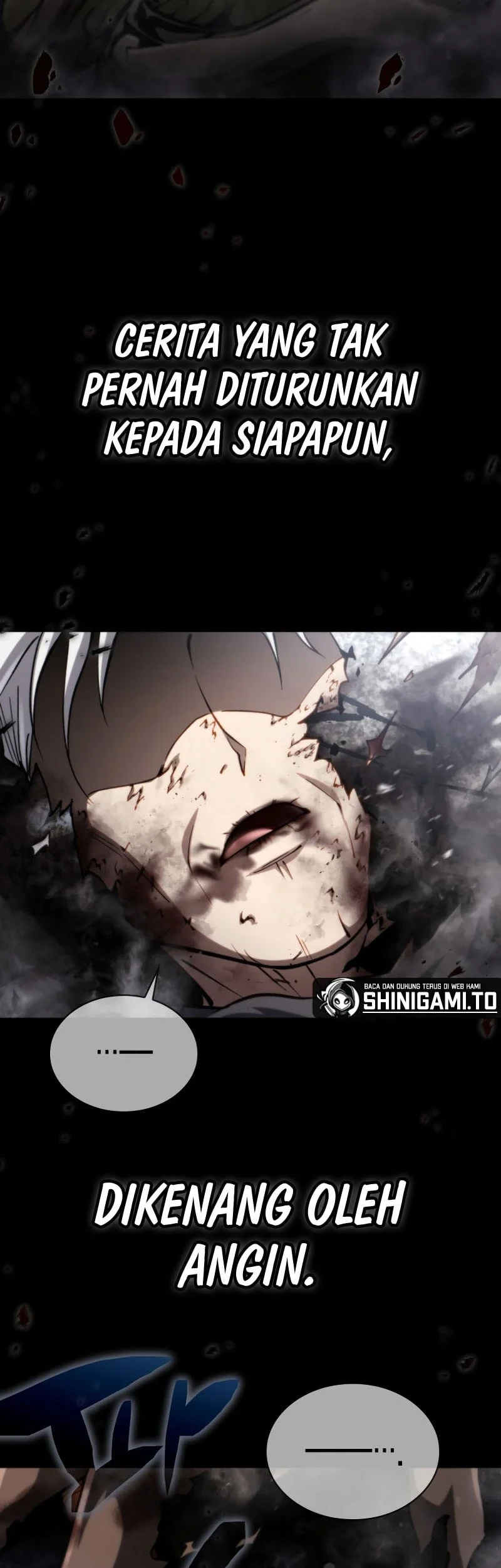 Chapter 25 - halaman 67