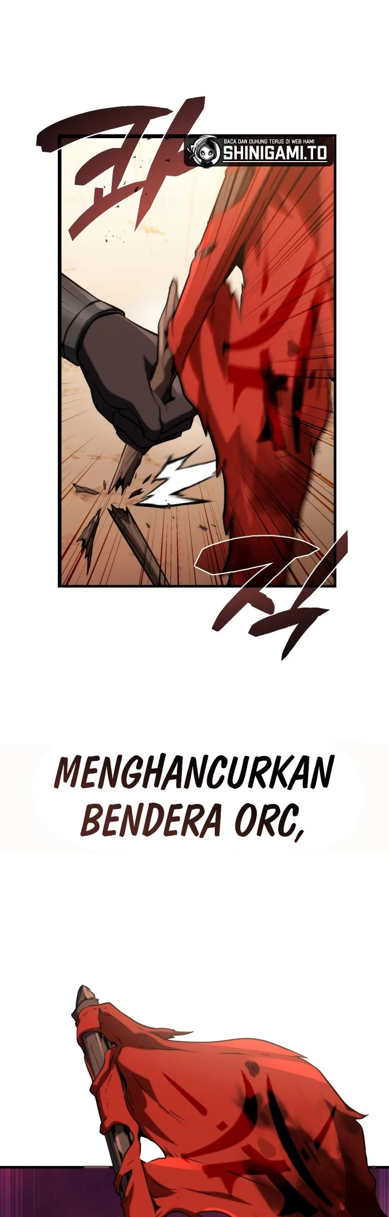 Chapter 25 - halaman 87