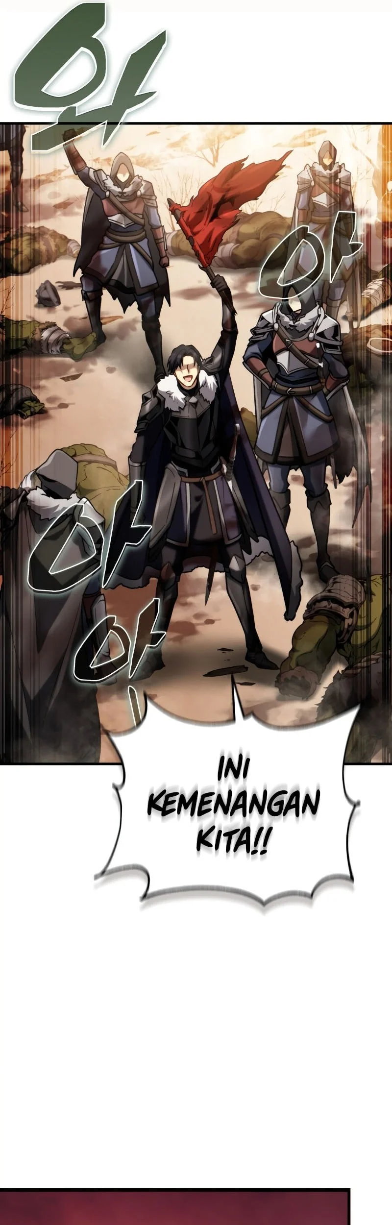 Chapter 25 - halaman 89