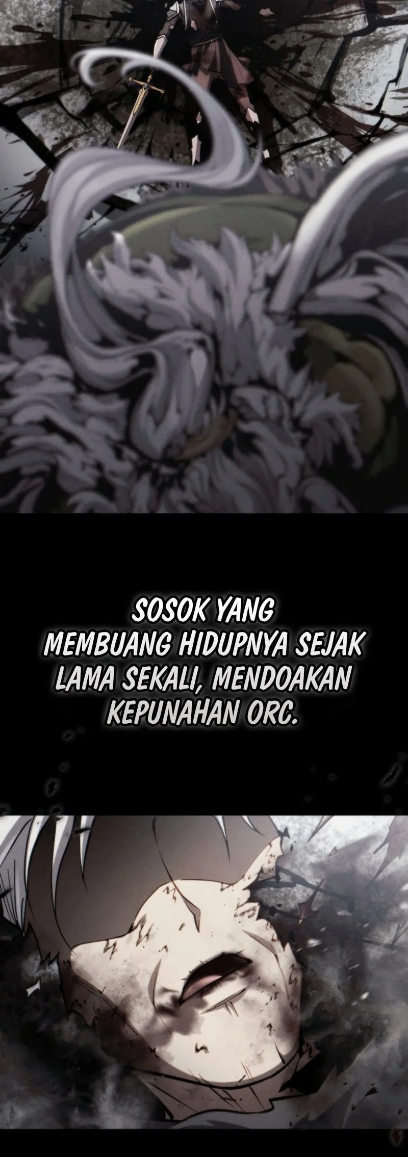 Chapter 25 - halaman 92