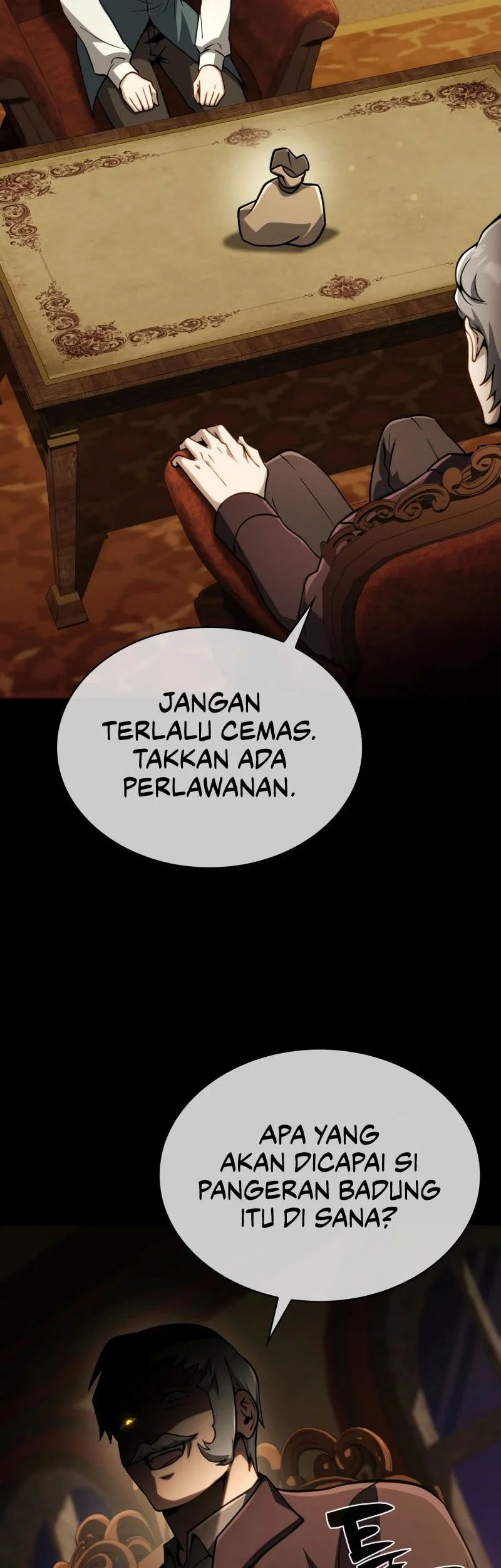 Chapter 25 - halaman 4