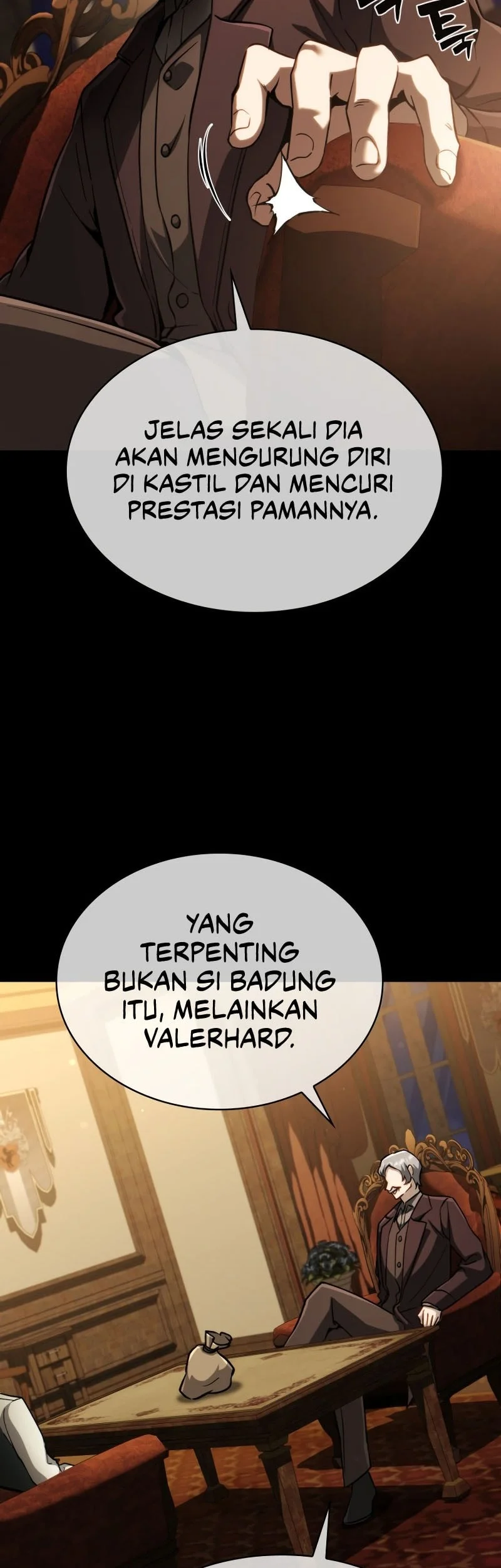 Chapter 25 - halaman 5