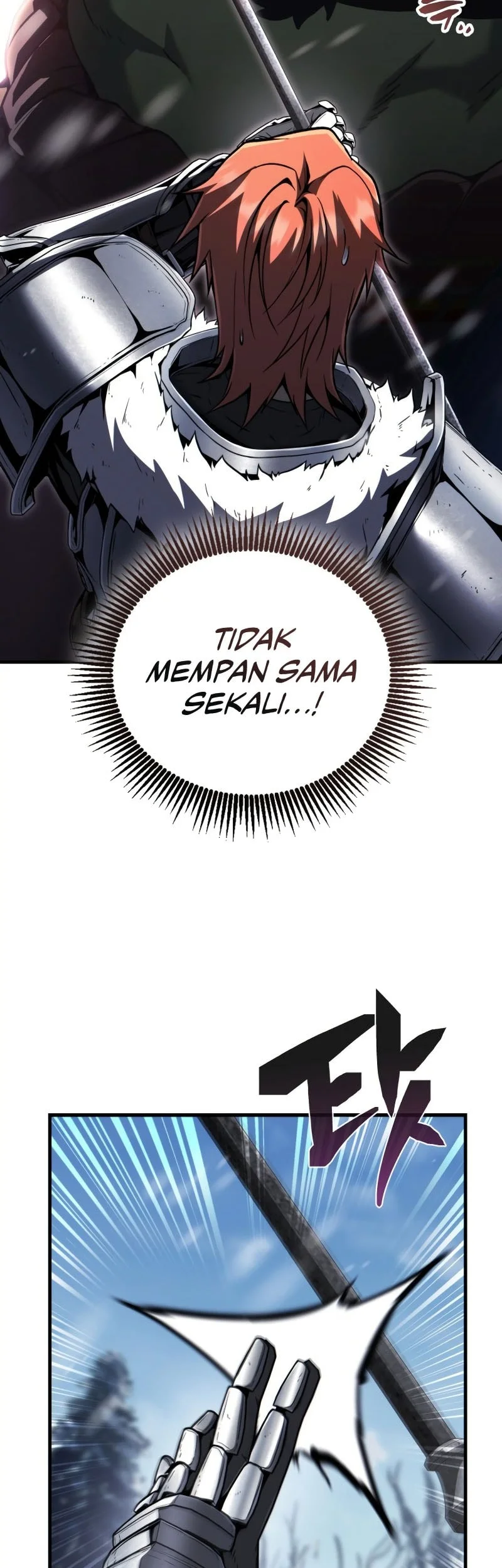 Chapter 25 - halaman 16