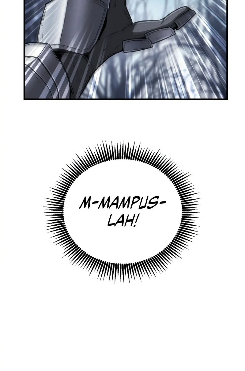 Chapter 25 - halaman 17