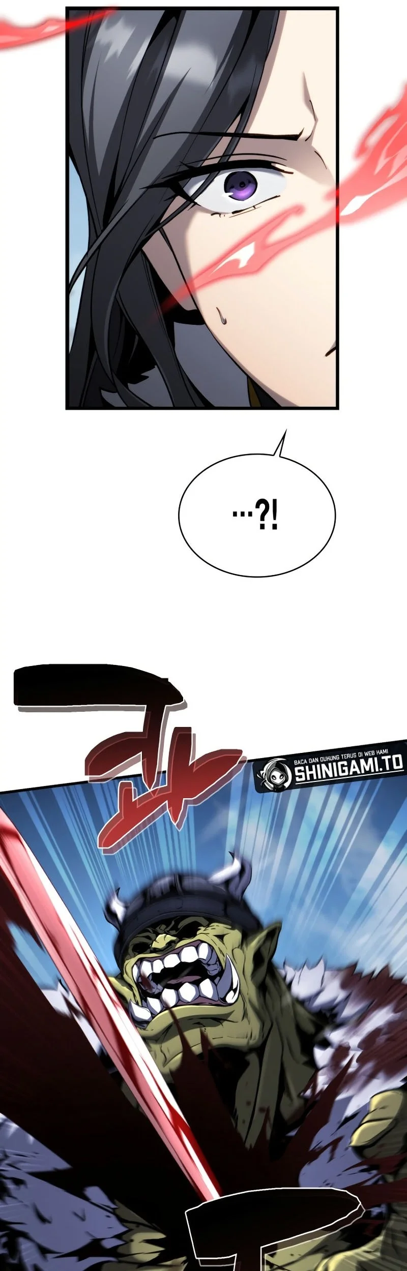 Chapter 25 - halaman 27