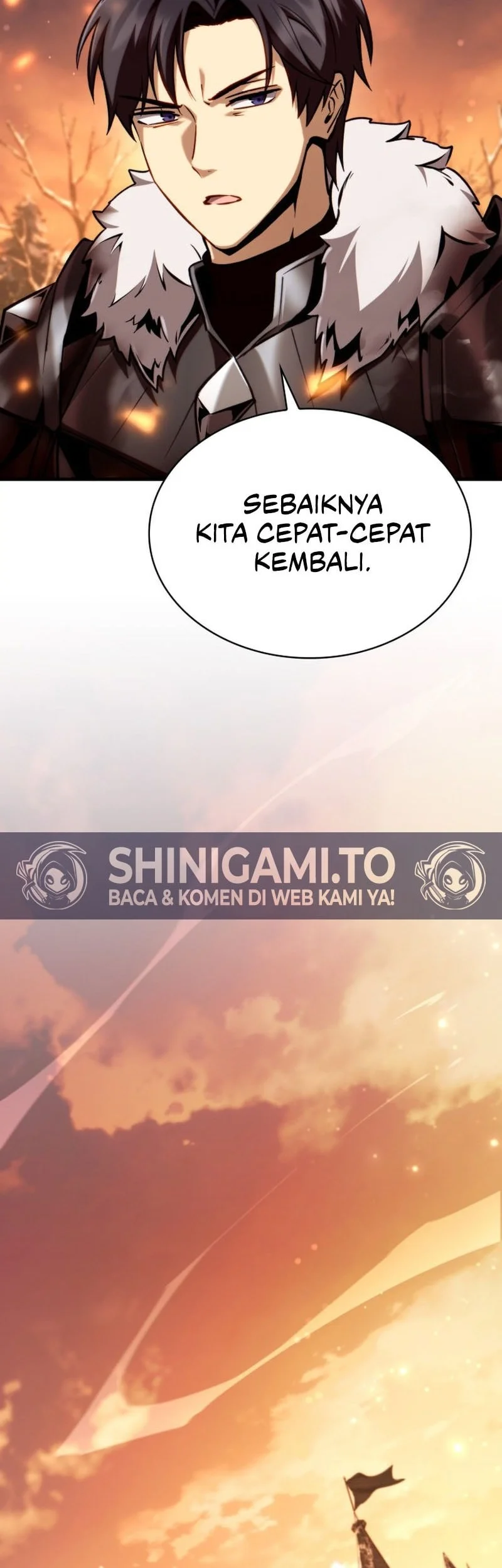 Chapter 26 - halaman 40