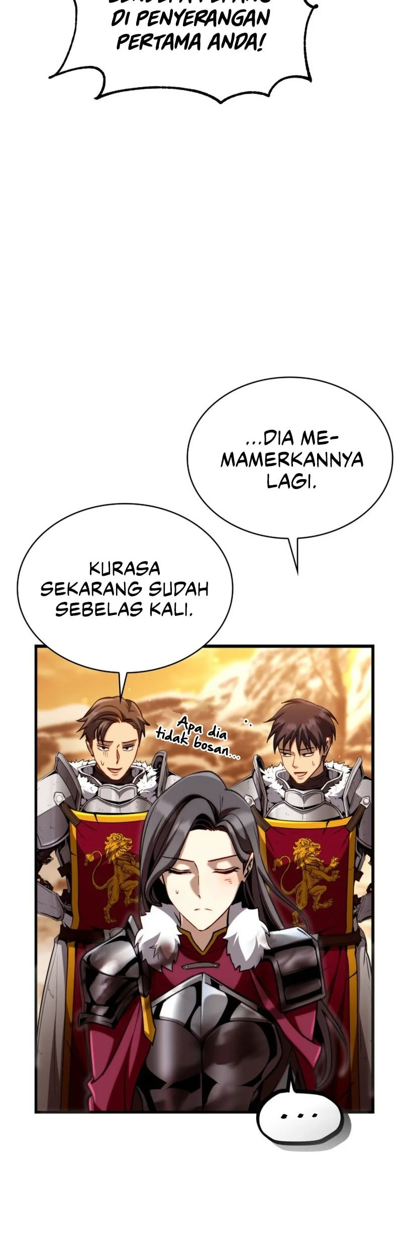 Chapter 26 - halaman 45