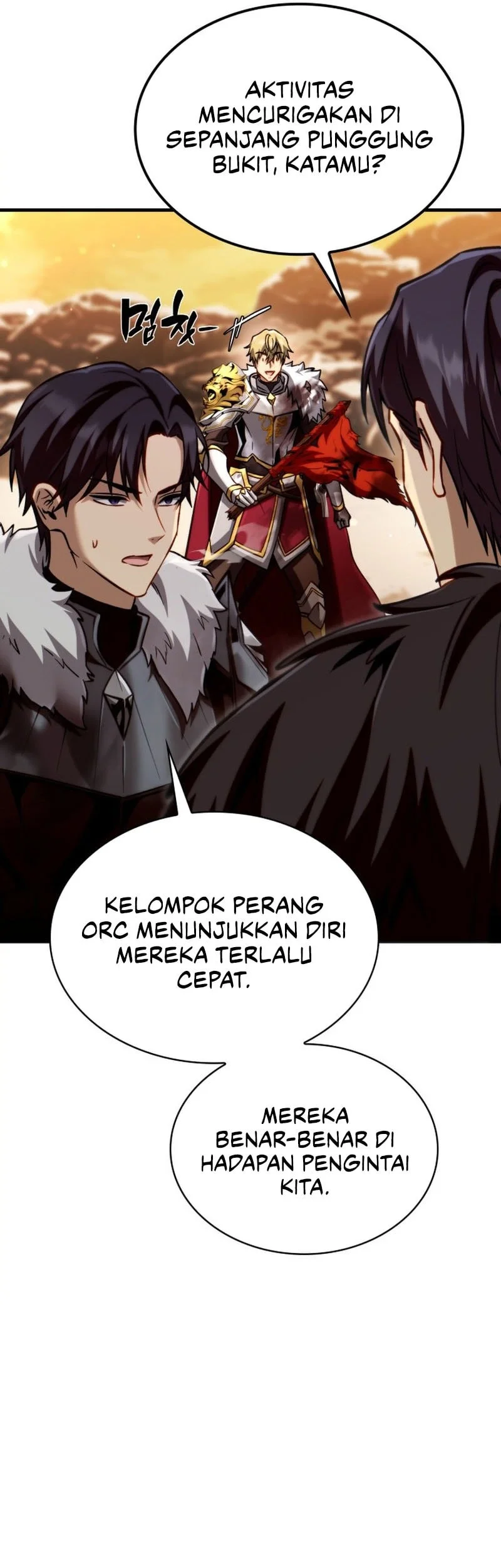 Chapter 26 - halaman 47
