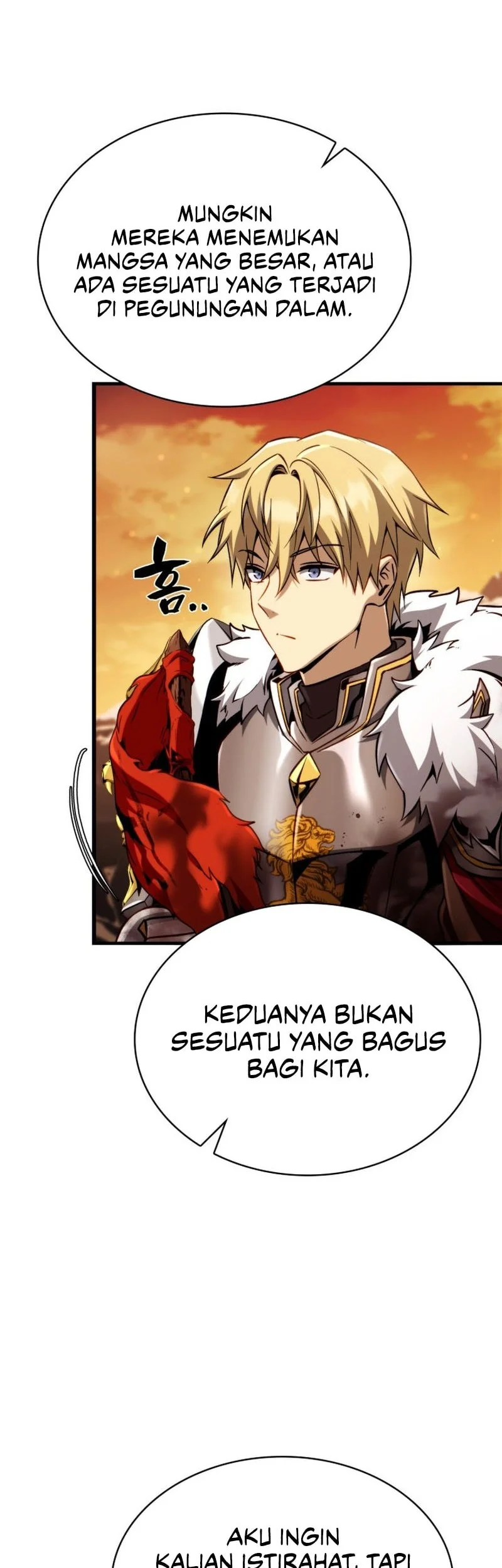 Chapter 26 - halaman 48