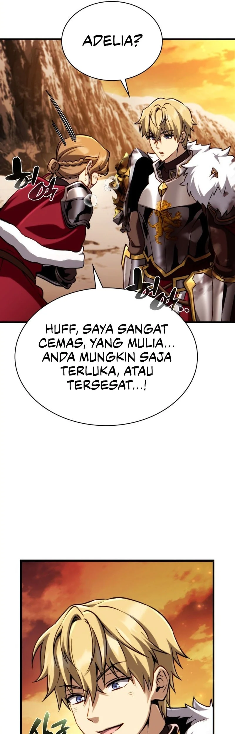 Chapter 26 - halaman 55