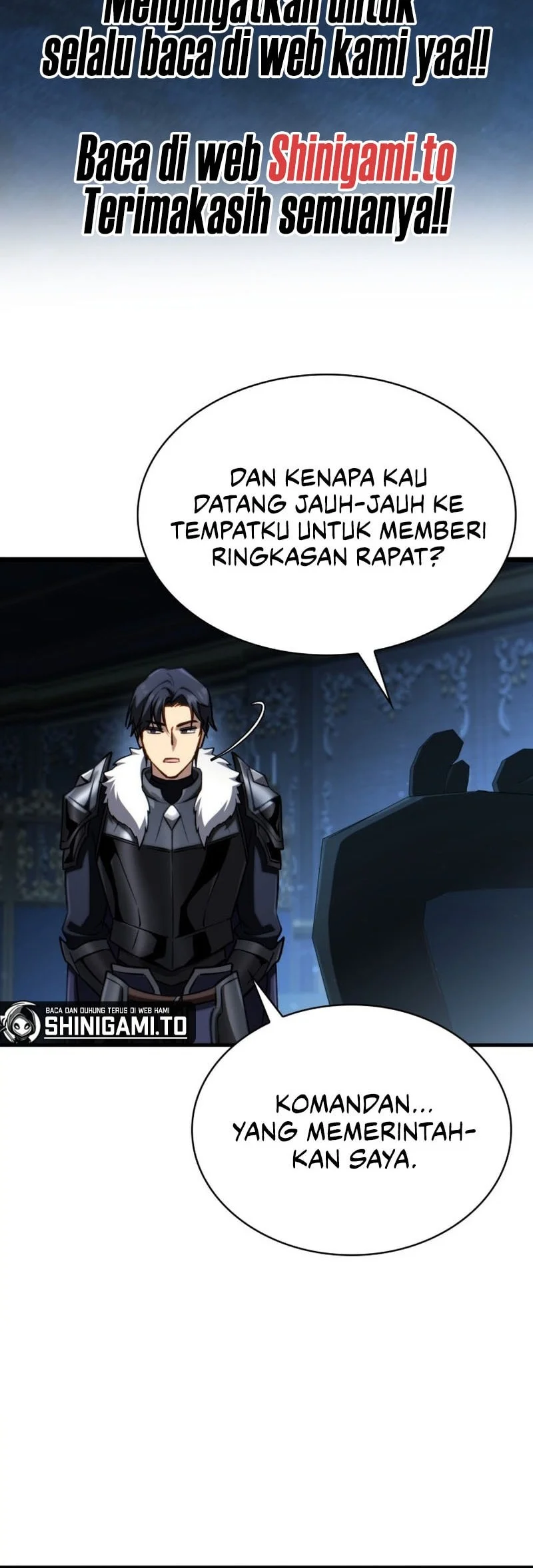 Chapter 26 - halaman 62