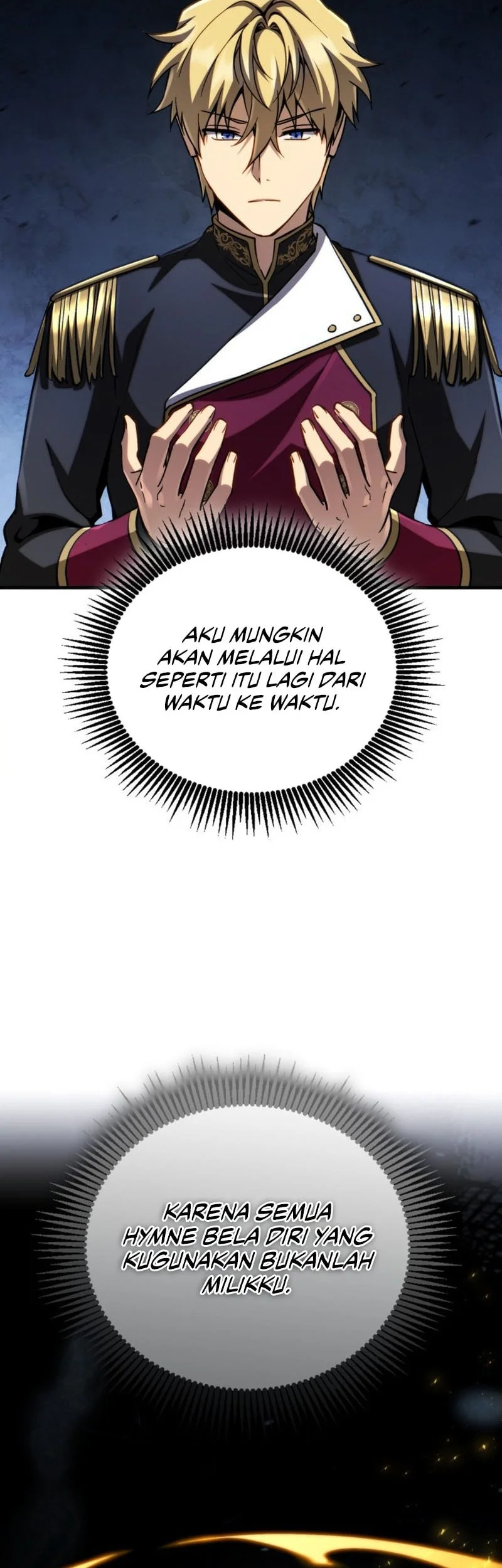 Chapter 26 - halaman 68