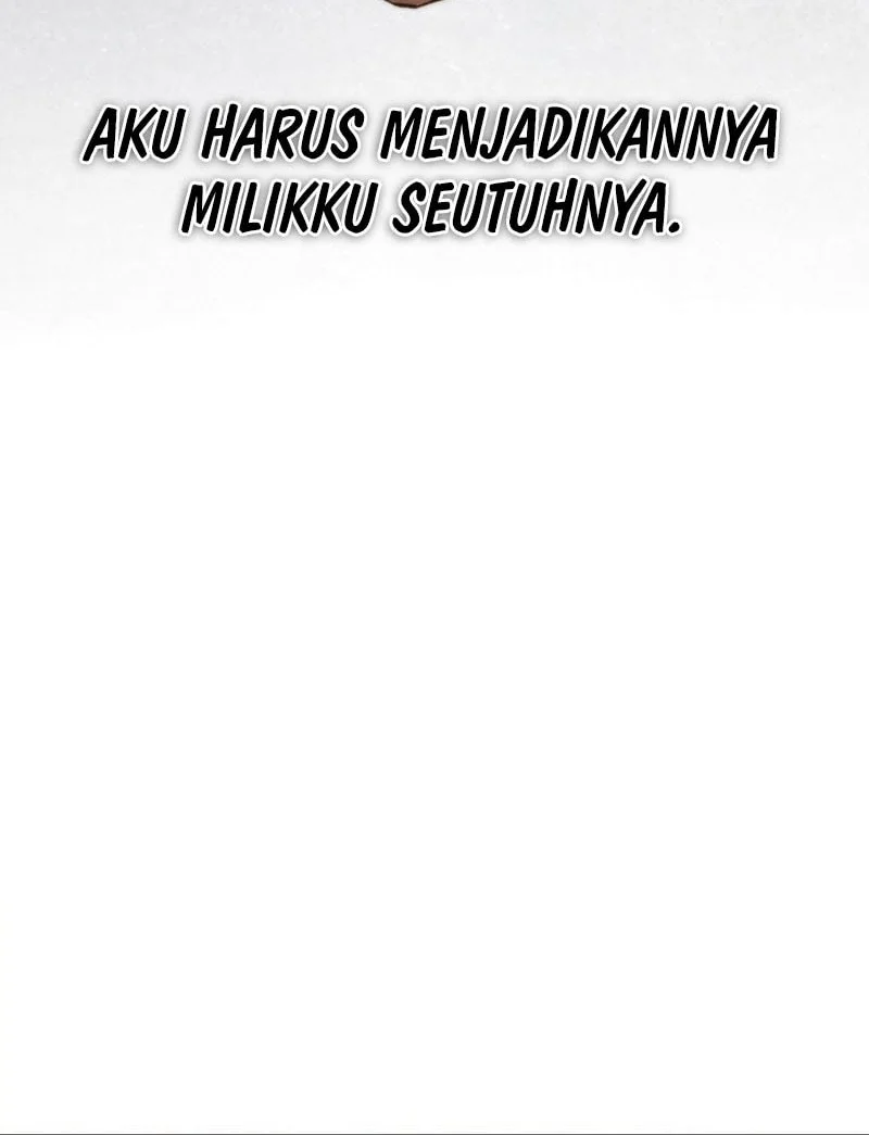 Chapter 26 - halaman 70