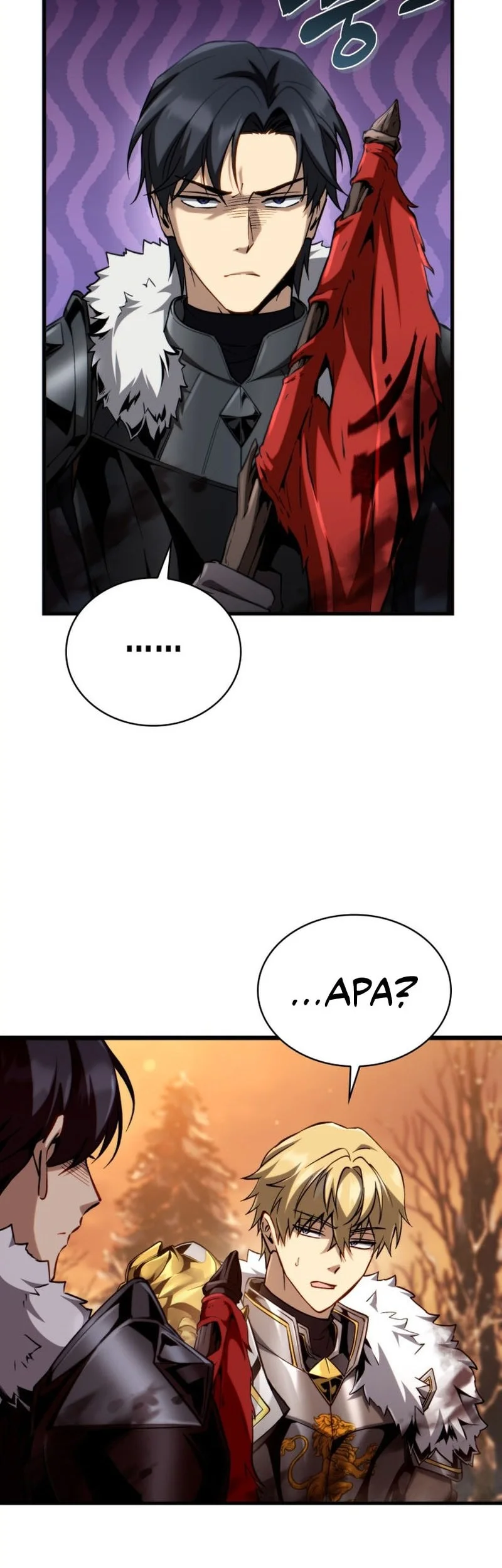 Chapter 26 - halaman 4