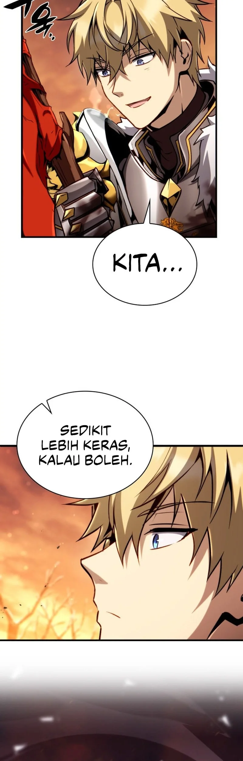 Chapter 26 - halaman 12