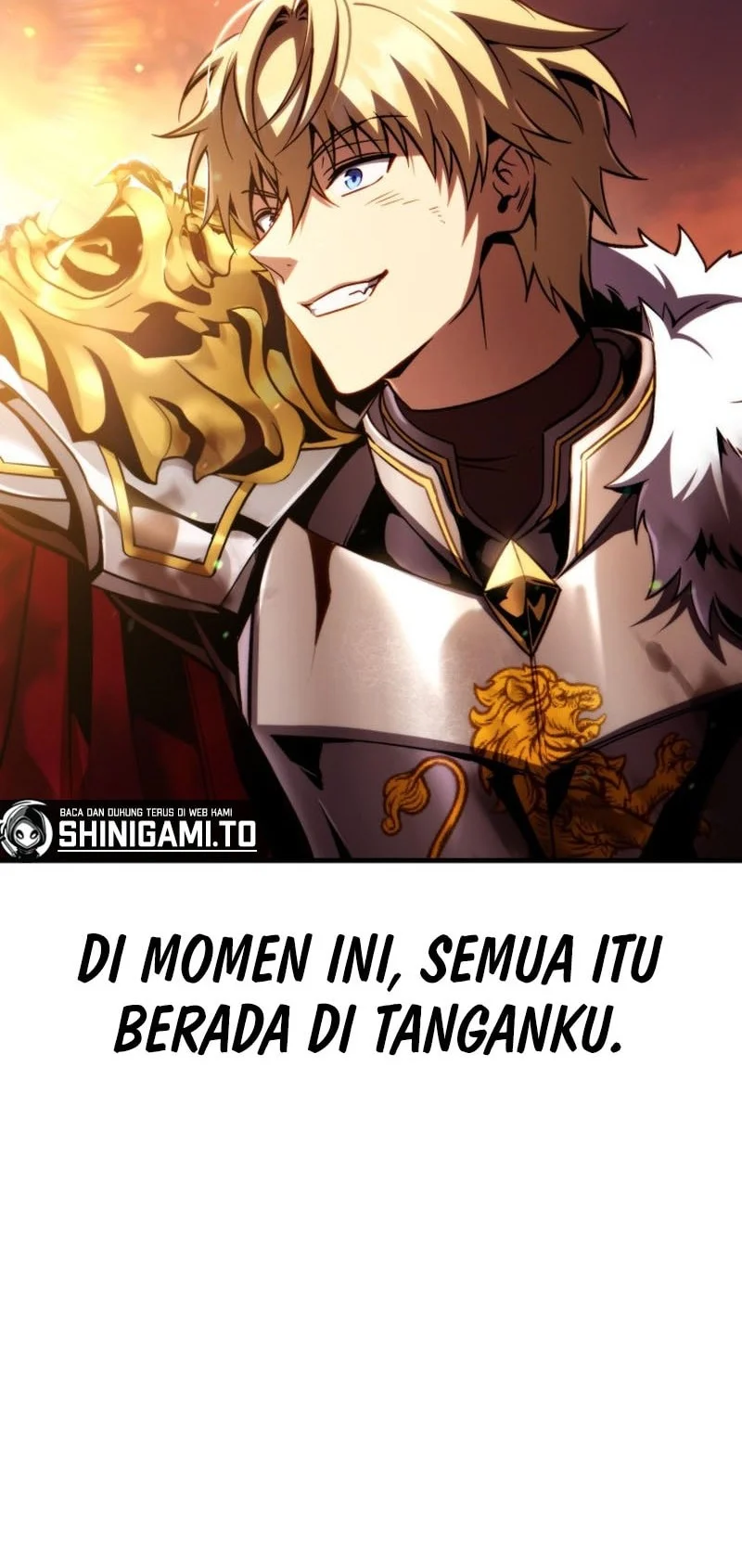Chapter 26 - halaman 18