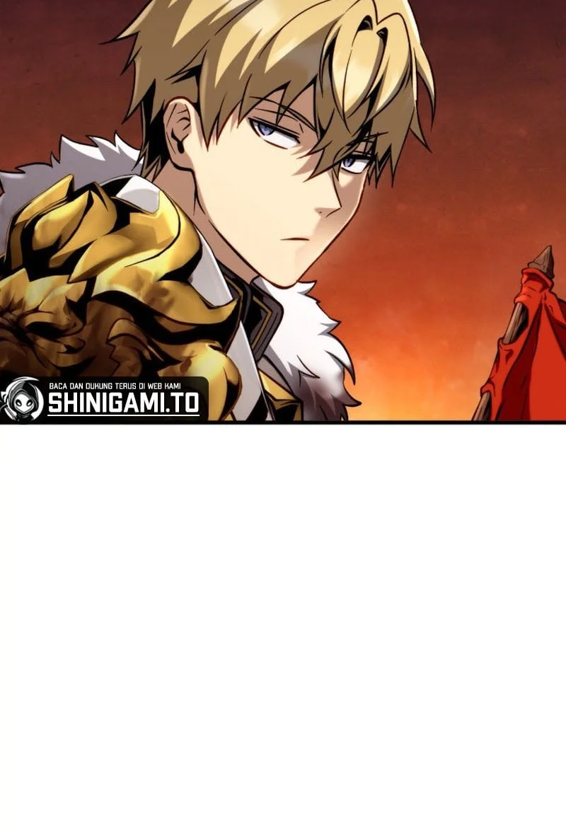 Chapter 26 - halaman 22