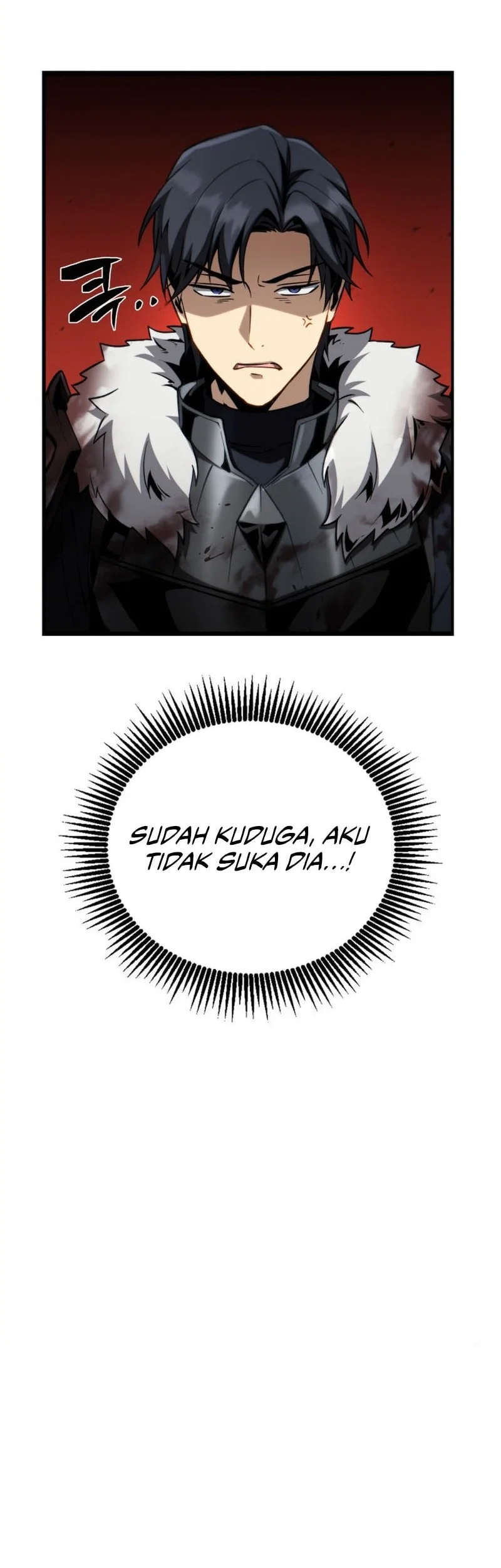 Chapter 26 - halaman 24