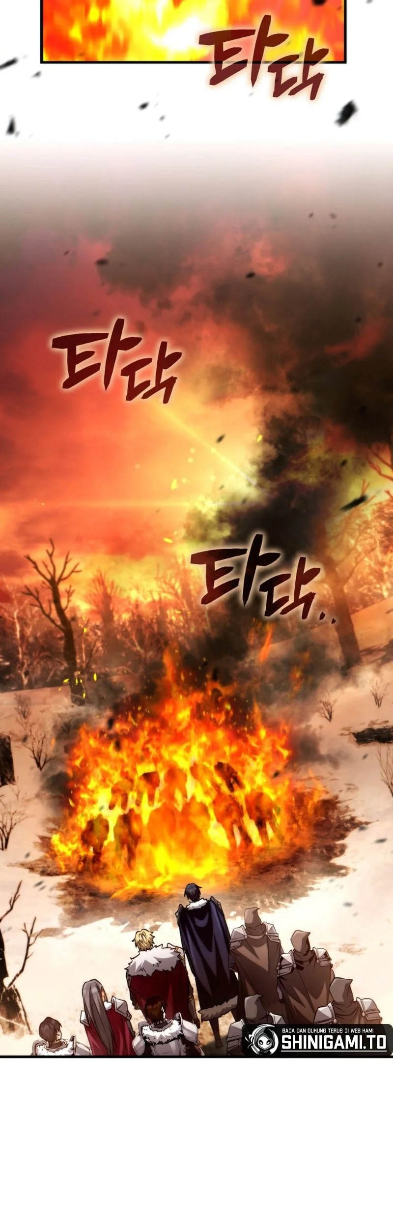 Chapter 26 - halaman 26