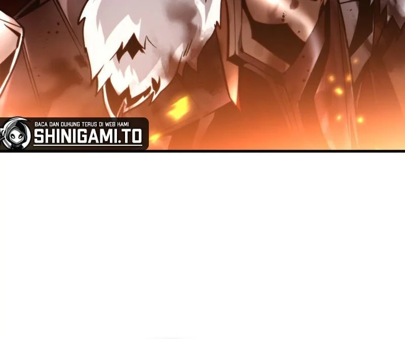 Chapter 26 - halaman 30