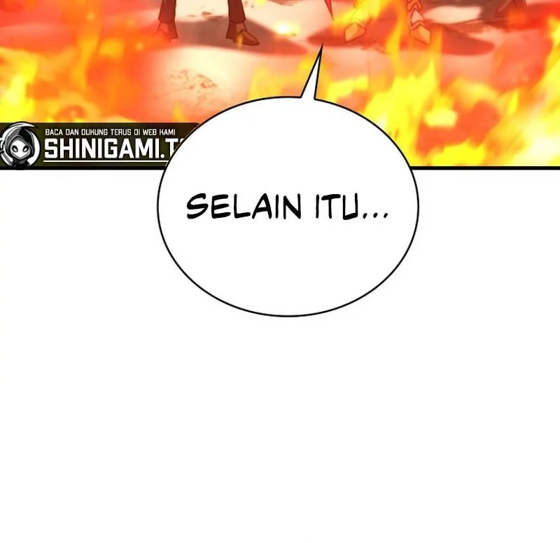 Chapter 26 - halaman 34