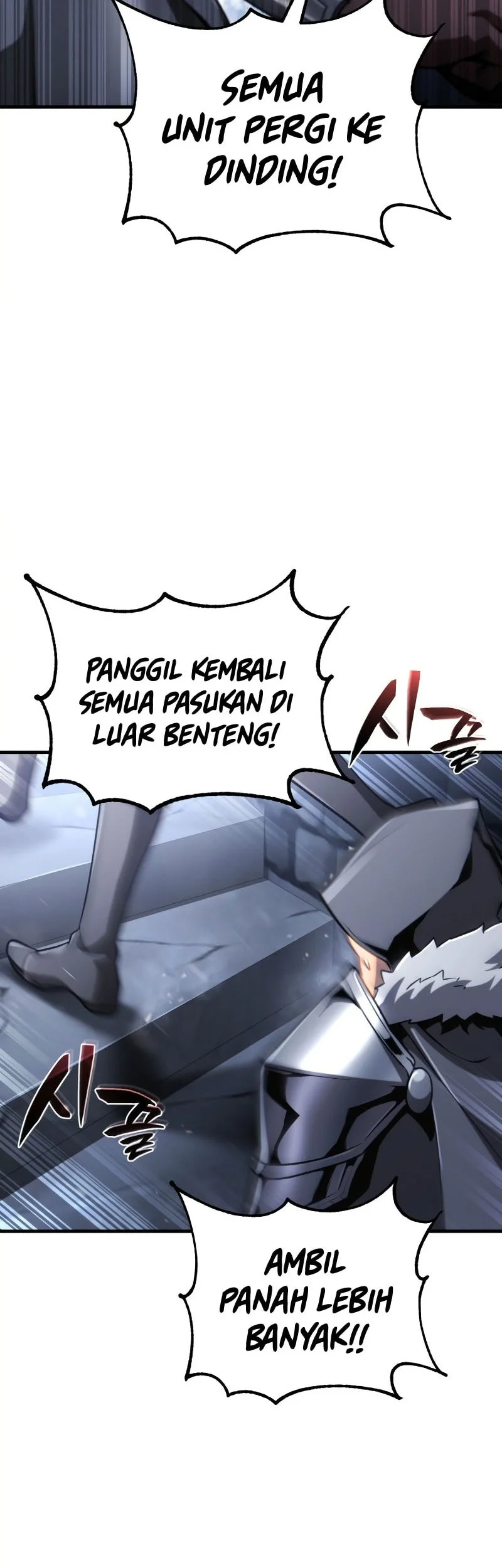 Chapter 27 - halaman 41