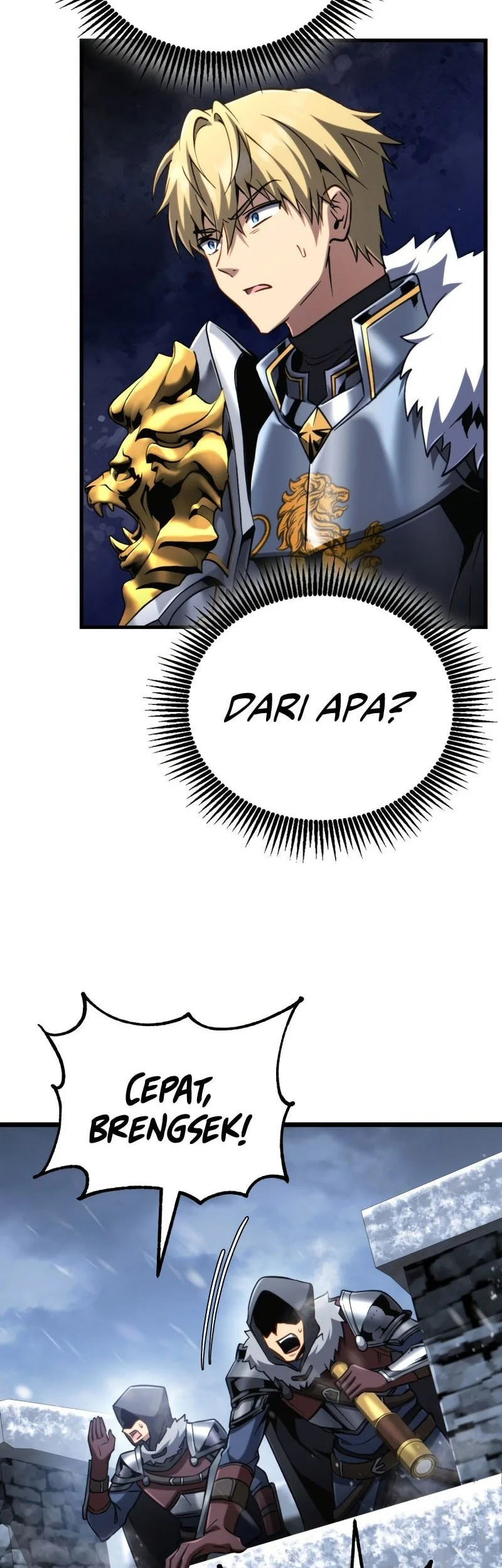 Chapter 27 - halaman 47