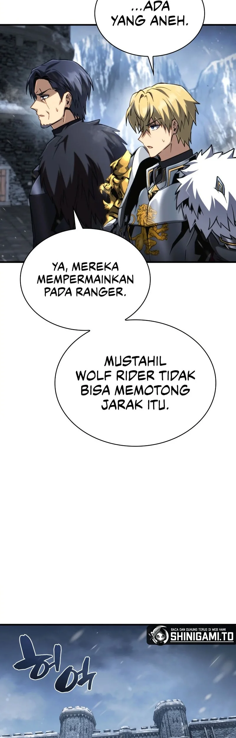 Chapter 27 - halaman 51