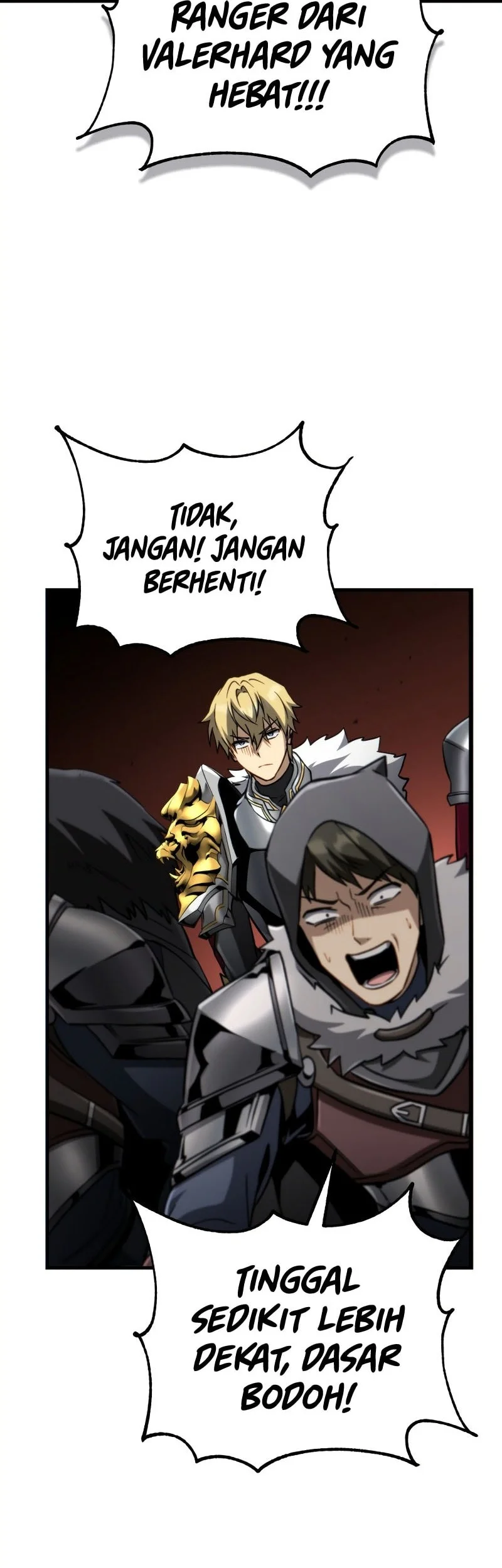 Chapter 27 - halaman 55