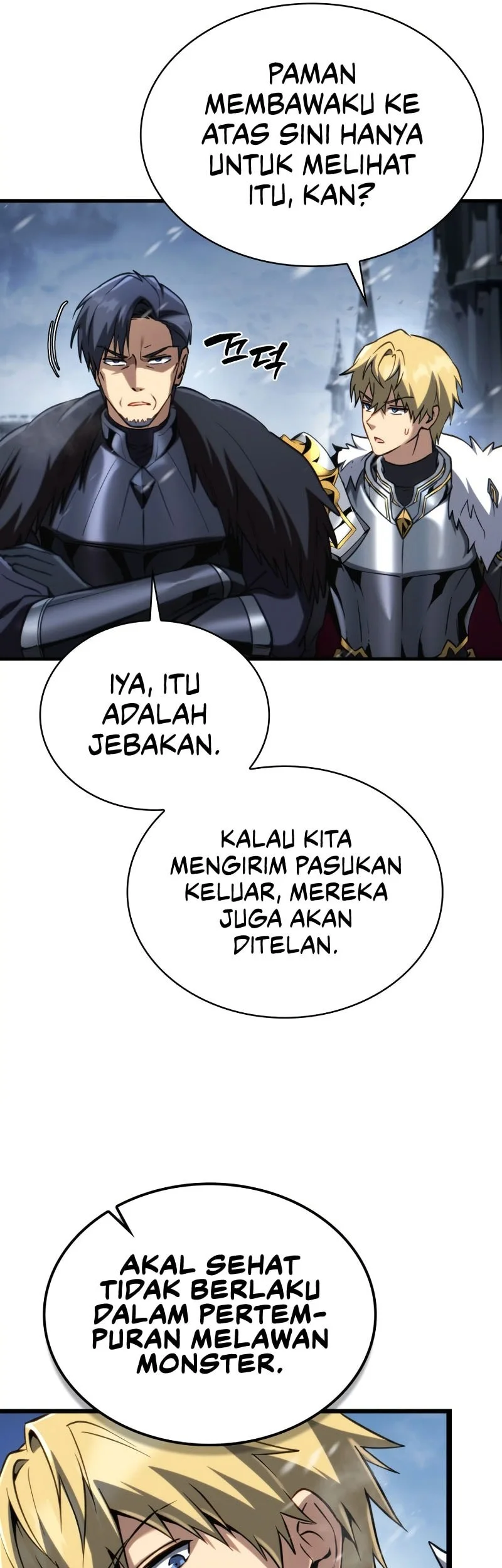 Chapter 27 - halaman 62