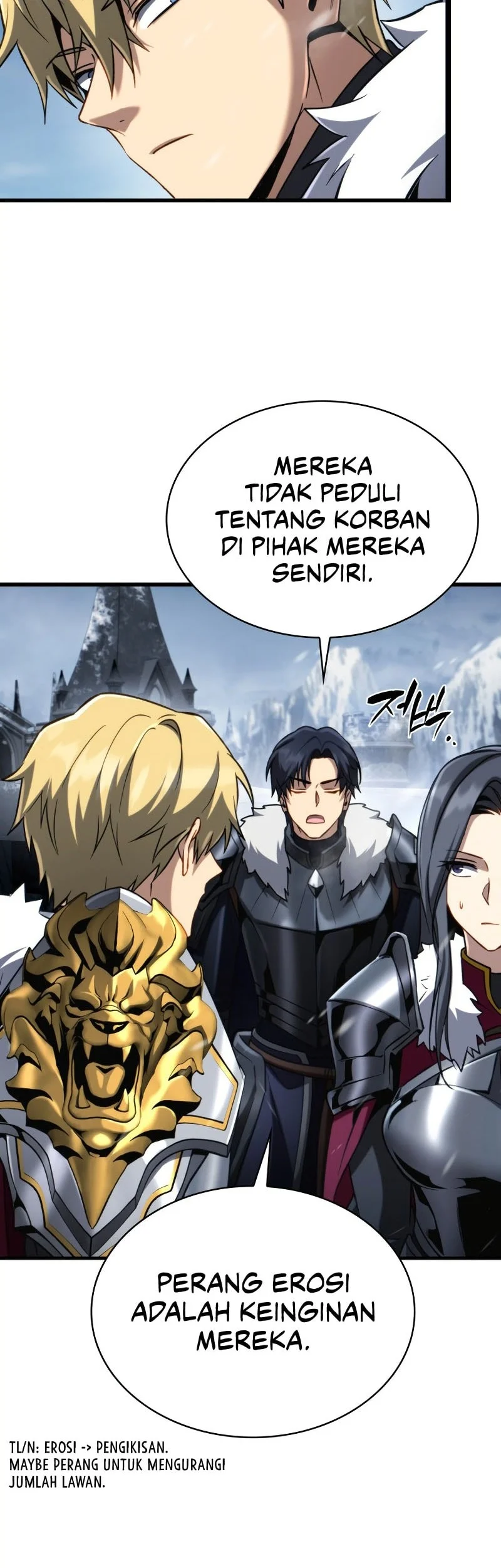 Chapter 27 - halaman 63