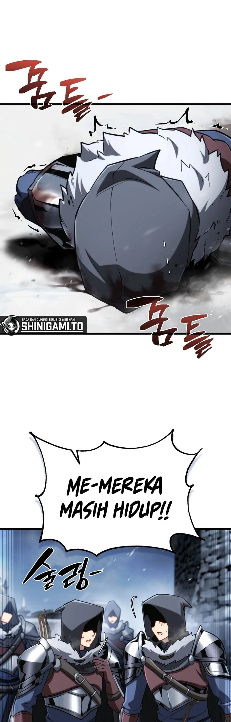 Chapter 27 - halaman 68