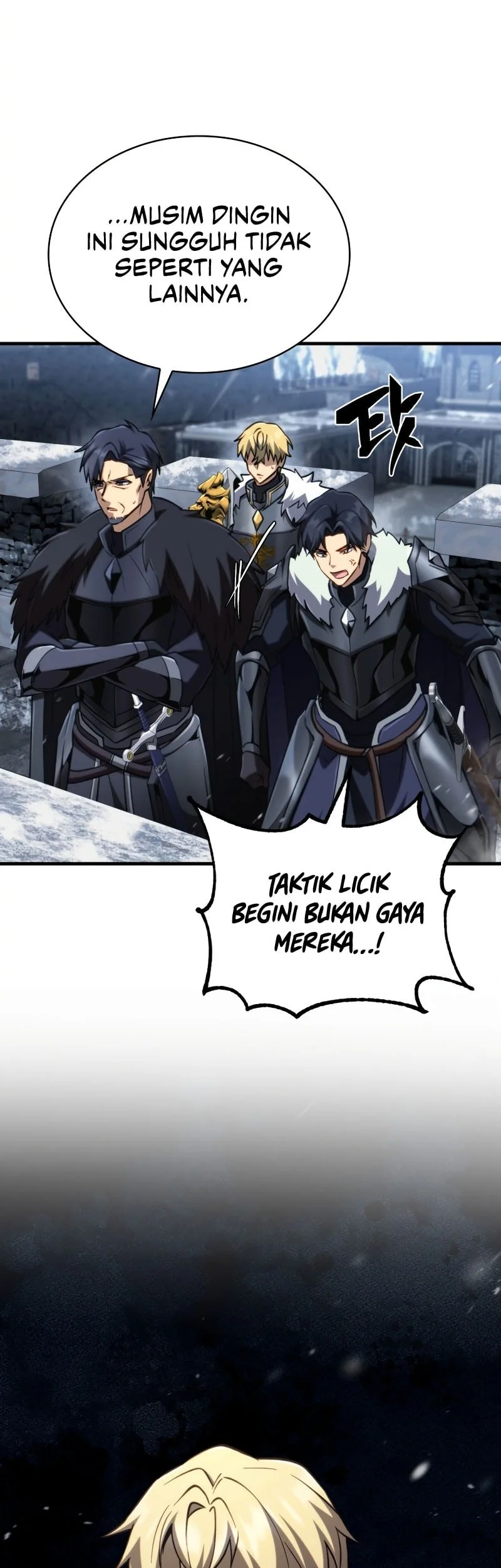 Chapter 27 - halaman 70