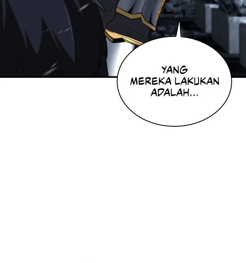 Chapter 27 - halaman 77
