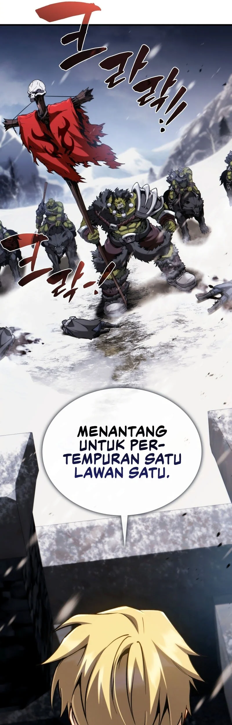 Chapter 27 - halaman 78