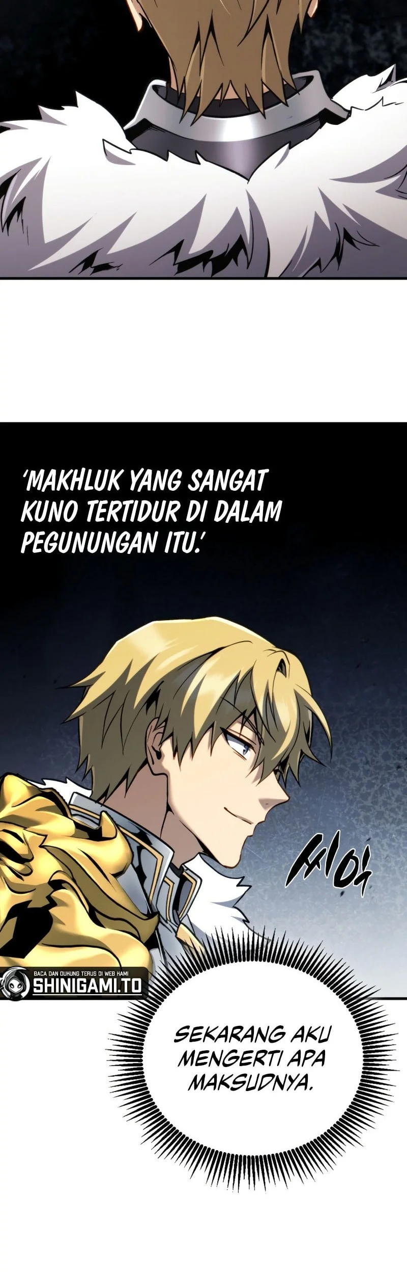 Chapter 27 - halaman 79