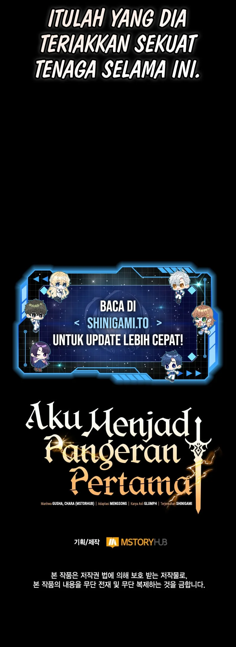 Chapter 27 - halaman 82