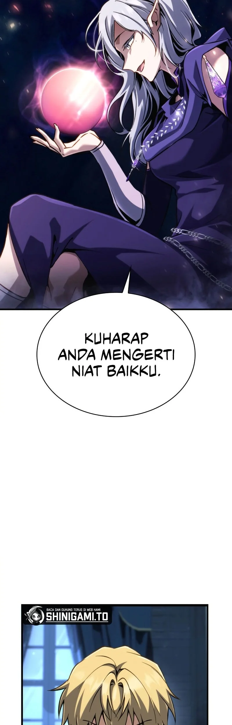 Chapter 27 - halaman 8