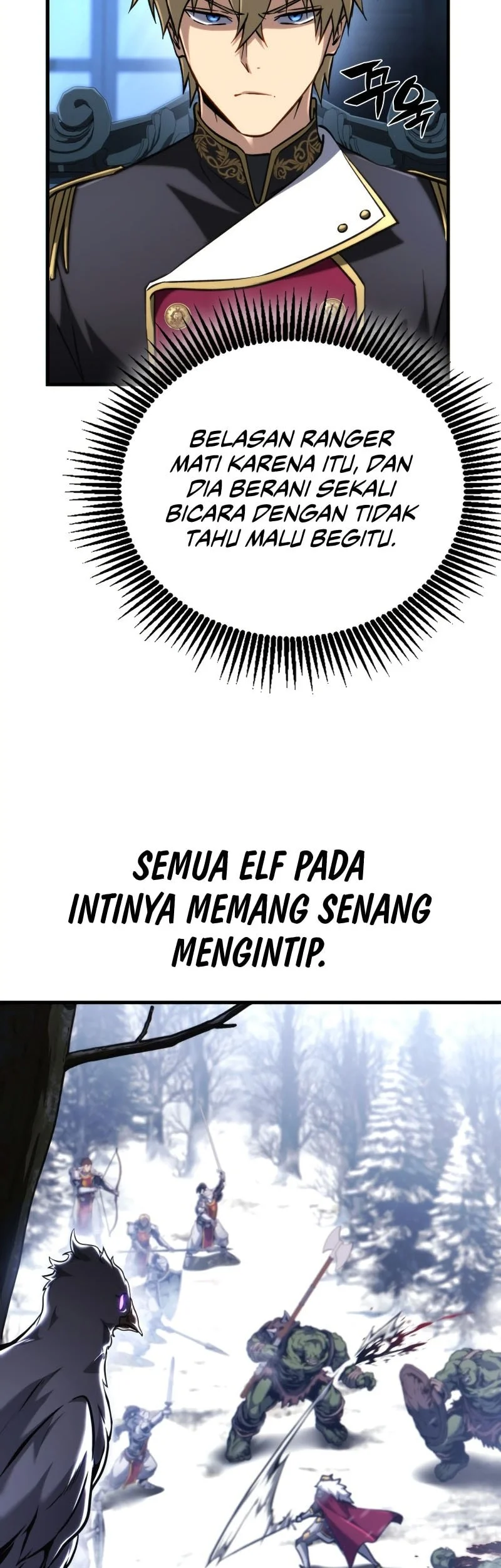 Chapter 27 - halaman 9