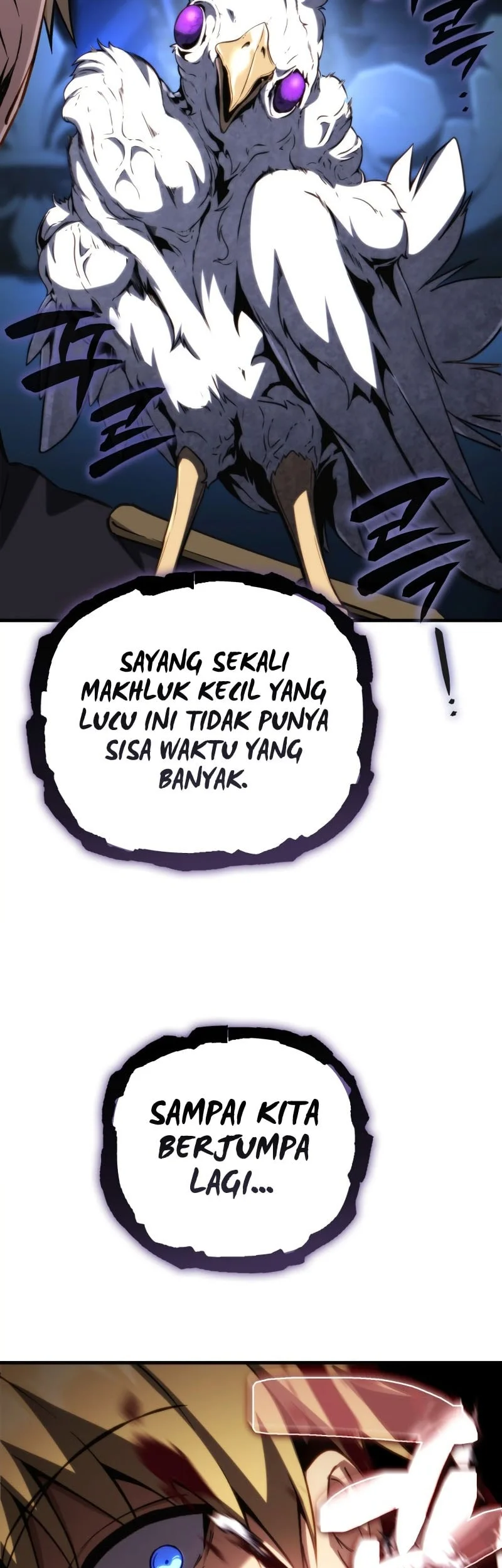 Chapter 27 - halaman 17