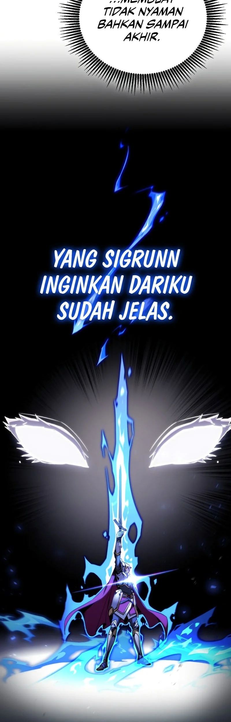 Chapter 27 - halaman 20