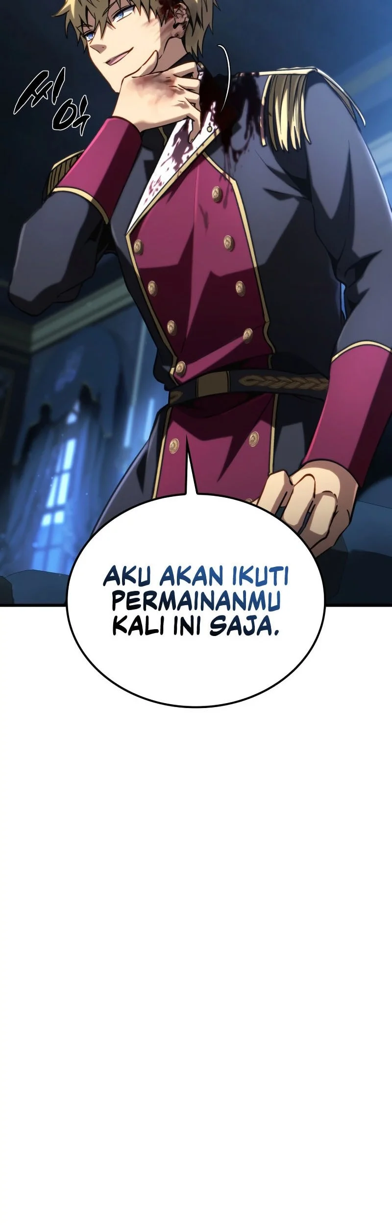 Chapter 27 - halaman 24