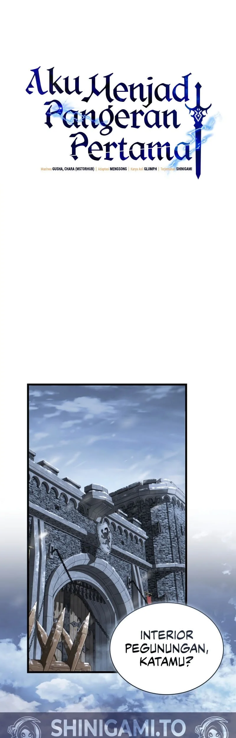 Chapter 27 - halaman 25