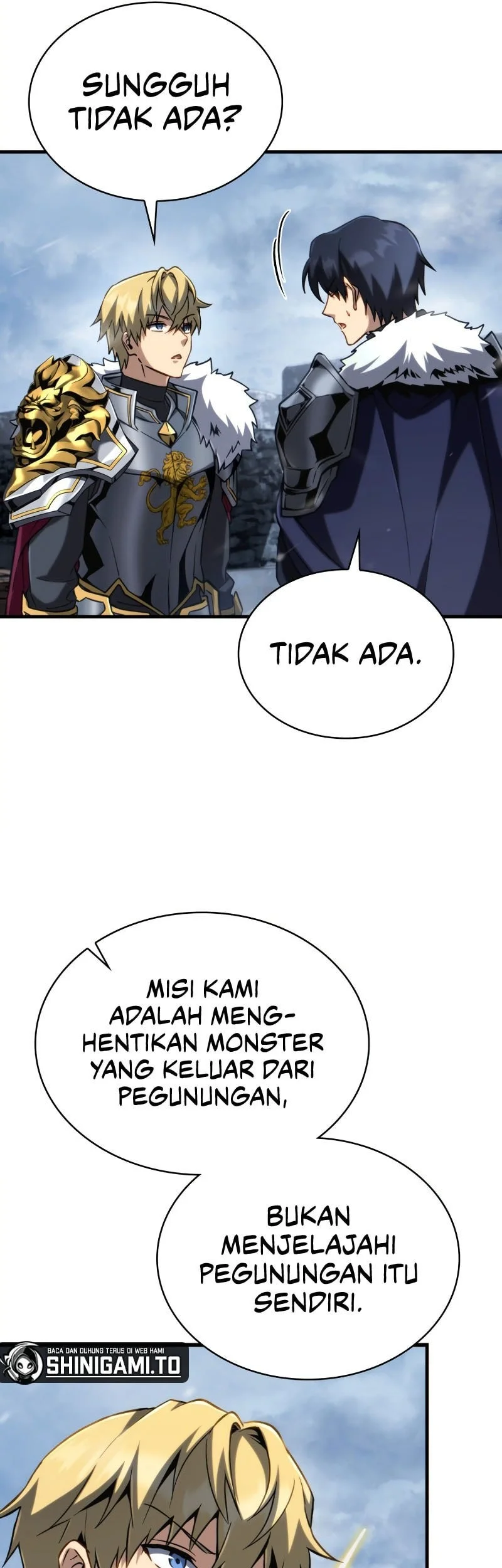 Chapter 27 - halaman 27