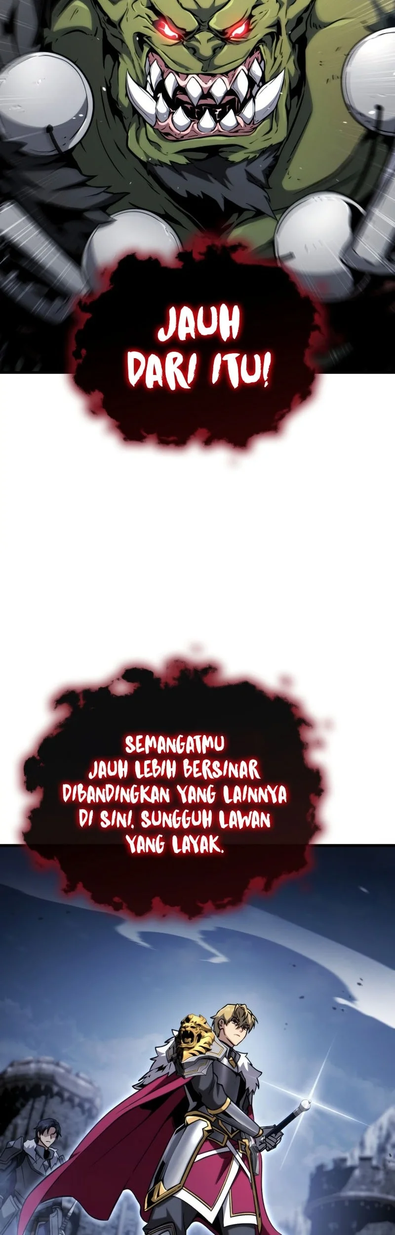 Chapter 28 - halaman 40
