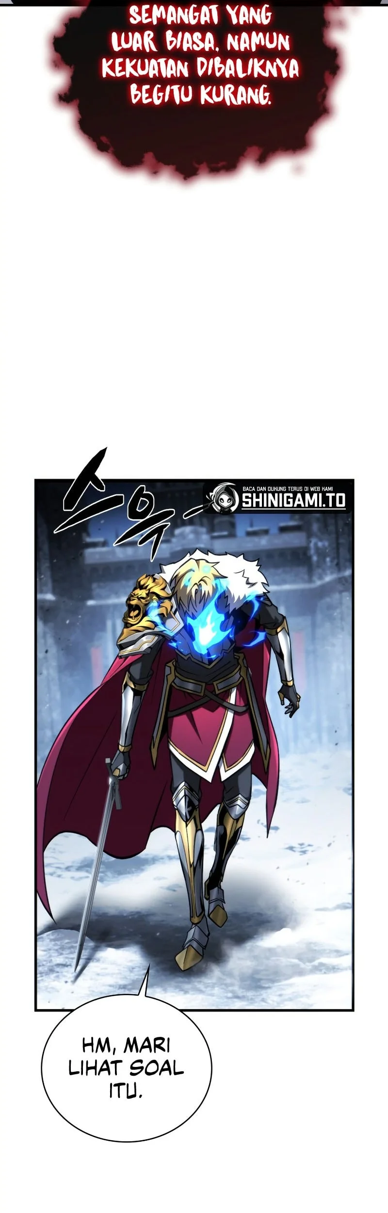Chapter 28 - halaman 56