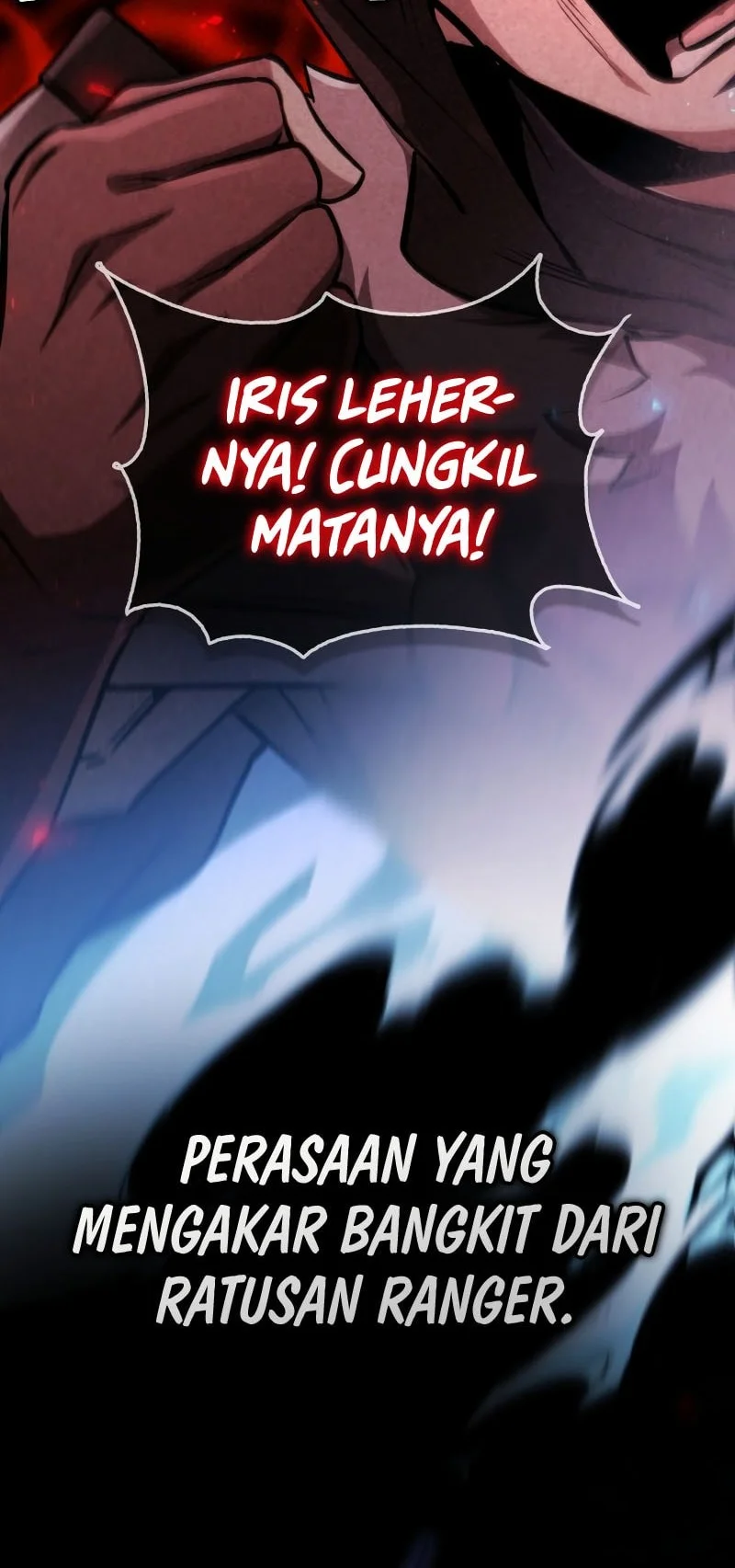 Chapter 28 - halaman 61