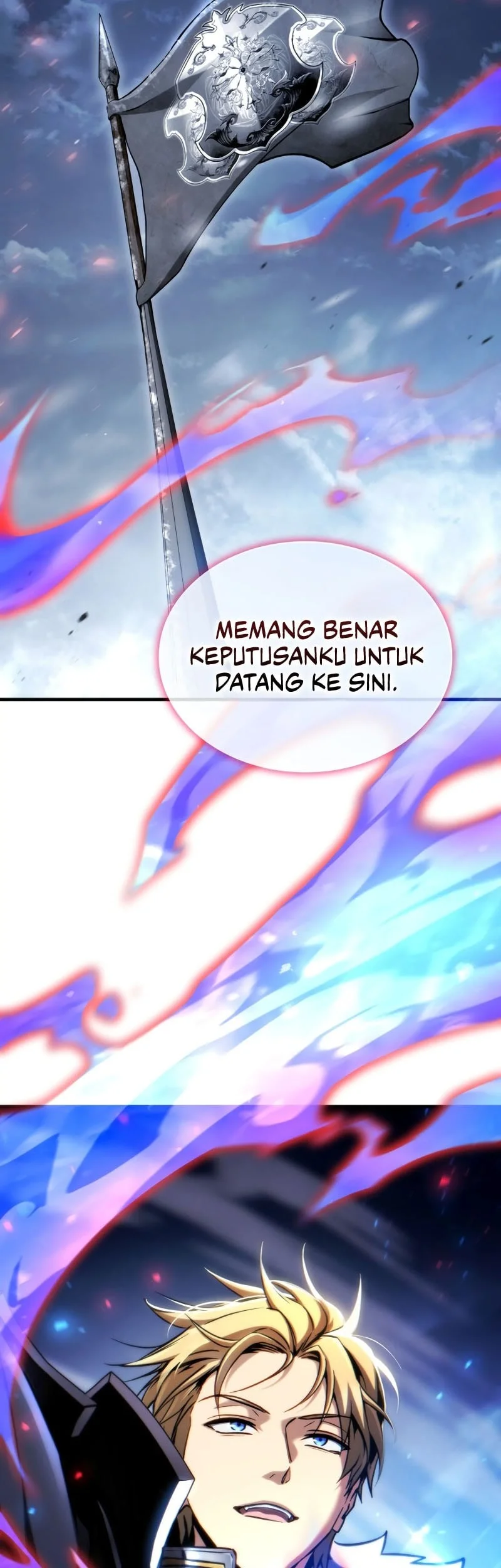 Chapter 28 - halaman 64