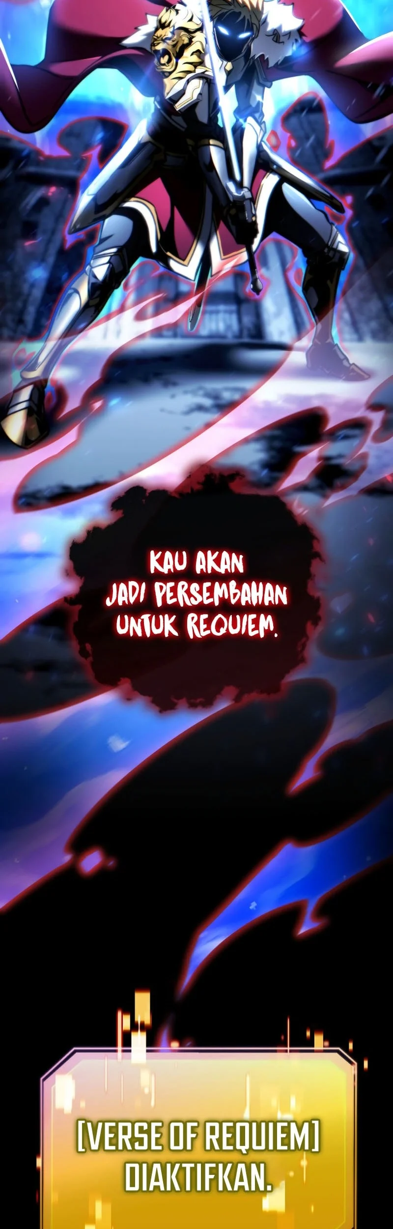 Chapter 28 - halaman 67