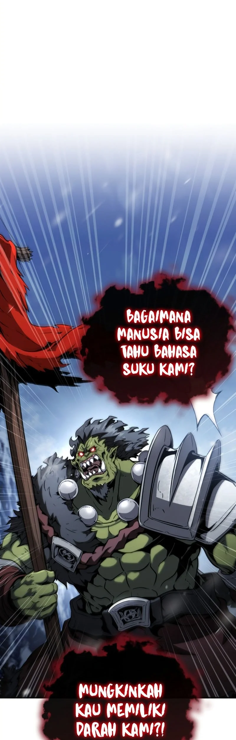 Chapter 28 - halaman 8